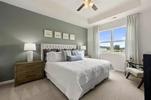 5175 Captain Dr, Augusta, GA 30813 - Photo 13