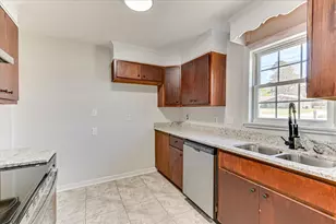 4213 Cap Chat St, Hephzibah, GA 30815 - Photo 15