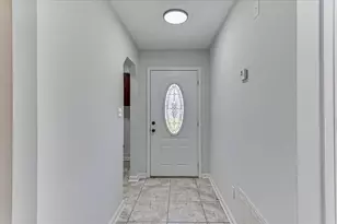 4213 Cap Chat St, Hephzibah, GA 30815 - Photo 5