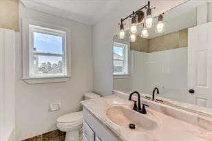 4213 Cap Chat St, Hephzibah, GA 30815 - Photo 25