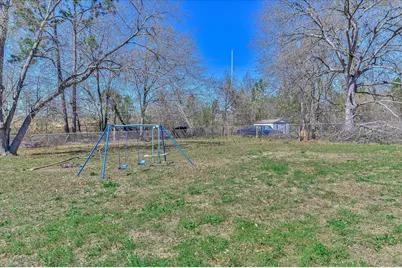 4213 Cap Chat Street, Hephzibah, GA 30815 - Photo 31