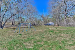 4213 Cap Chat St, Hephzibah, GA 30815 - Photo 31