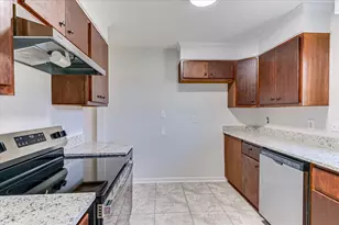 4213 Cap Chat St, Hephzibah, GA 30815 - Photo 13