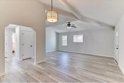 4213 Cap Chat Street, Hephzibah, GA 30815 - Photo 11