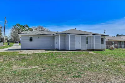 4213 Cap Chat Street, Hephzibah, GA 30815 - Photo 29