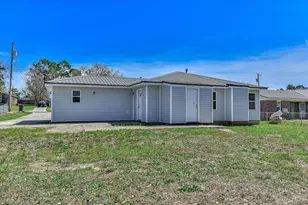 4213 Cap Chat St, Hephzibah, GA 30815 - Photo 29