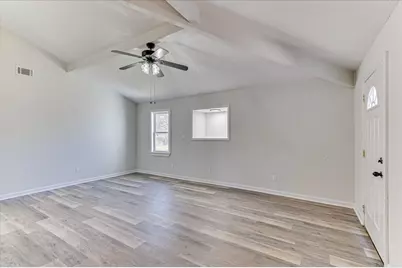 4213 Cap Chat Street, Hephzibah, GA 30815 - Photo 7