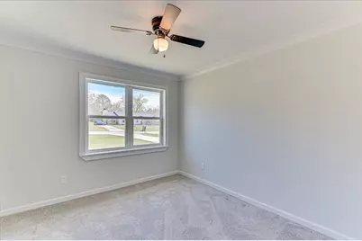 4213 Cap Chat Street, Hephzibah, GA 30815 - Photo 23