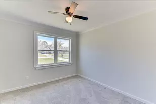 4213 Cap Chat St, Hephzibah, GA 30815 - Photo 23