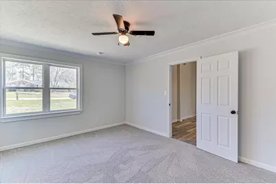 4213 Cap Chat Street, Hephzibah, GA 30815 - Photo 21