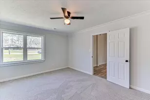 4213 Cap Chat St, Hephzibah, GA 30815 - Photo 21