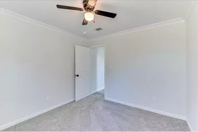 4213 Cap Chat Street, Hephzibah, GA 30815 - Photo 27