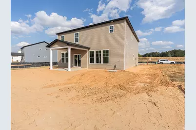 2033 April Dawn Trail, Thomson, GA 30824 - Photo 3