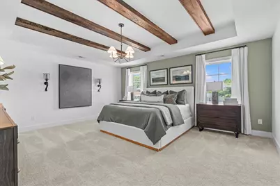 2033 April Dawn Trail, Thomson, GA 30824 - Photo 13