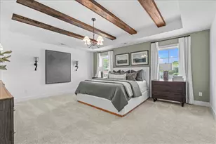 2033 April Dawn Trail, Thomson, GA 30824 - Photo 13