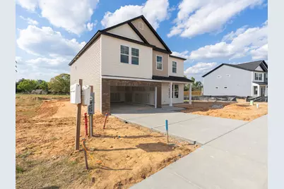 2033 April Dawn Trail, Thomson, GA 30824 - Photo 19