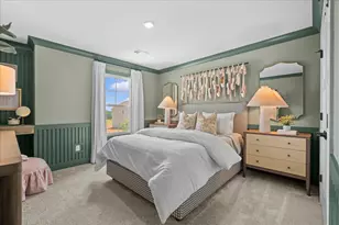 2033 April Dawn Trail, Thomson, GA 30824 - Photo 15