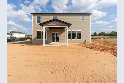 2033 April Dawn Trail, Thomson, GA 30824 - Photo 21