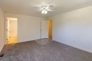 406 Williams St, Grovetown, GA 30813 - Photo 13