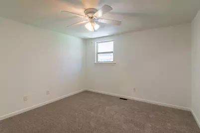 406 Williams Street, Grovetown, GA 30813 - Photo 15