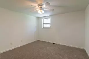 406 Williams St, Grovetown, GA 30813 - Photo 15