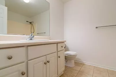 406 Williams Street, Grovetown, GA 30813 - Photo 17