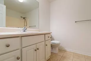 406 Williams St, Grovetown, GA 30813 - Photo 17