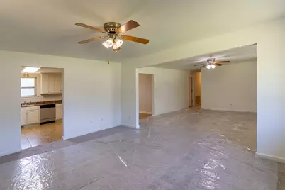 406 Williams Street, Grovetown, GA 30813 - Photo 7