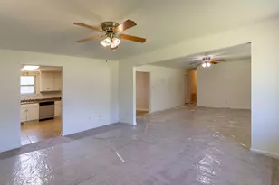 406 Williams St, Grovetown, GA 30813 - Photo 7