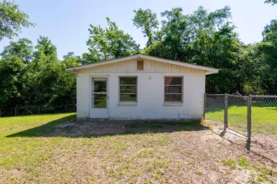 406 Williams Street, Grovetown, GA 30813 - Photo 25