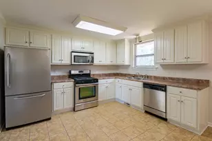 406 Williams St, Grovetown, GA 30813 - Photo 9