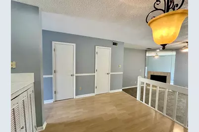 29 Pheasant Court, North Augusta, SC 29841 - Photo 5