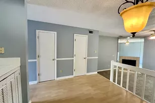 29 Pheasant Ct, North Augusta, SC 29841 - Photo 5