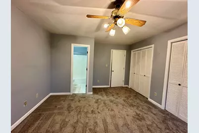 29 Pheasant Court, North Augusta, SC 29841 - Photo 19