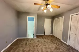 29 Pheasant Ct, North Augusta, SC 29841 - Photo 19