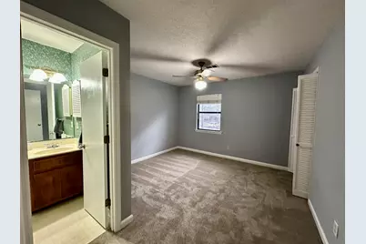 29 Pheasant Court, North Augusta, SC 29841 - Photo 21