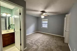 29 Pheasant Ct, North Augusta, SC 29841 - Photo 21