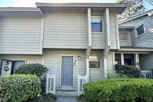 29 Pheasant Ct, North Augusta, SC 29841 - Photo 1