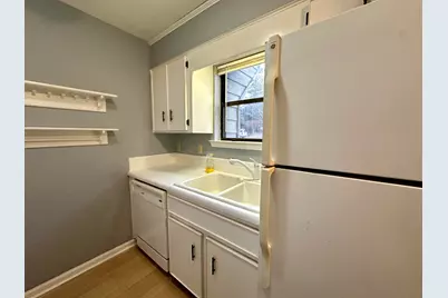 29 Pheasant Court, North Augusta, SC 29841 - Photo 7