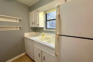 29 Pheasant Ct, North Augusta, SC 29841 - Photo 7