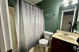 29 Pheasant Ct, North Augusta, SC 29841 - Photo 23