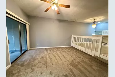 29 Pheasant Court, North Augusta, SC 29841 - Photo 11