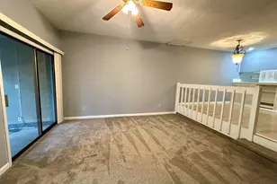 29 Pheasant Ct, North Augusta, SC 29841 - Photo 11