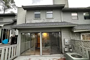 29 Pheasant Ct, North Augusta, SC 29841 - Photo 25