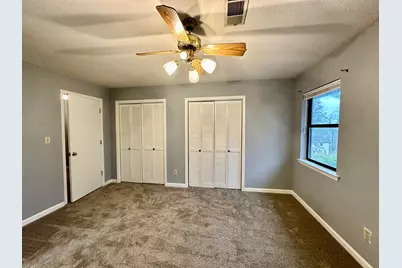 29 Pheasant Court, North Augusta, SC 29841 - Photo 17