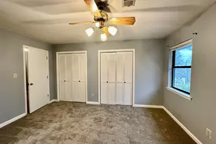 29 Pheasant Ct, North Augusta, SC 29841 - Photo 17