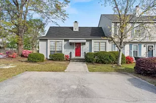 2902 Running Creek Ln, Augusta, GA 30907 - Photo 3