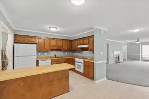 2902 Running Creek Ln, Augusta, GA 30907 - Photo 13