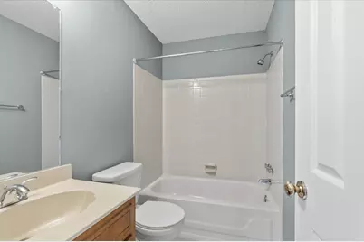 2902 Running Creek Lane, Augusta, GA 30907 - Photo 23