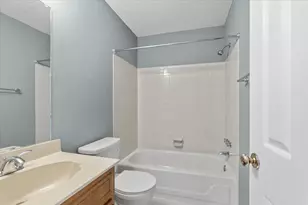 2902 Running Creek Ln, Augusta, GA 30907 - Photo 23